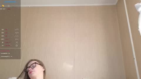 Ann online show from November 2025 05:35:01 AM