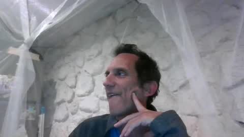 liketobewatch online show from June 2026 11:49:01 PM