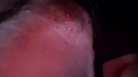 Liketoplay online show from March 2026 01:37:02 PM