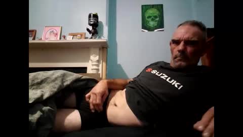 liketowatch1234529419 online show from April 2026 08:17:01 PM