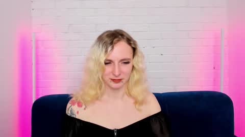 likilip online show from November 2025 08:28:02 AM