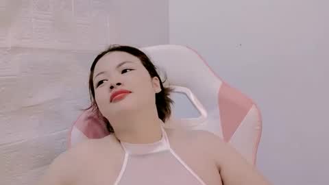 likixi online show from May 2026 01:36:01 AM