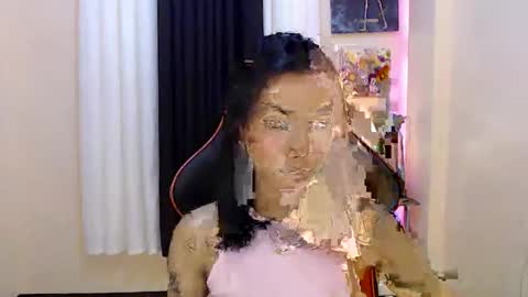 Leng online show from March 2026 06:47:01 PM