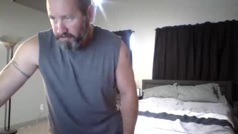 Snapshot of likmdurtylv chatting on November 2025 11:06:01 PM likmdurtylv online show from November 2025 11:06:01 PM