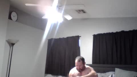 Snapshot of likmdurtylv chatting on December 2025 12:29:01 AM likmdurtylv online show from December 2025 12:29:01 AM