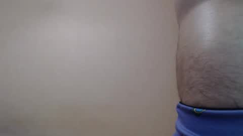 Maximus online show from January 2025 11:59:02 PM