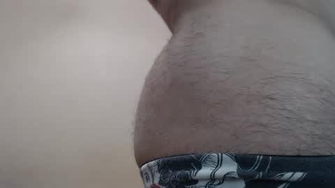 Maximus online show from February 2025 12:20:02 AM