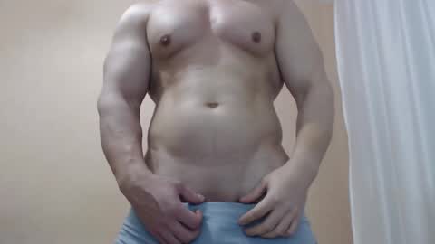 Maximus online show from March 2025 09:55:01 AM