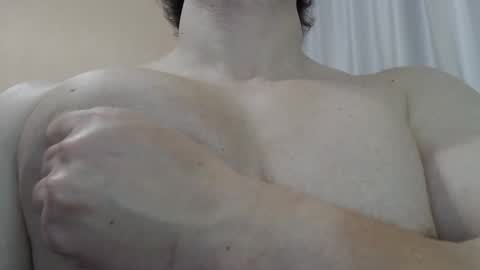 Maximus online show from February 2026 02:07:02 AM