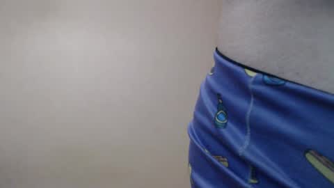 Maximus online show from March 2026 11:05:01 AM