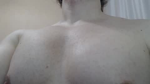 Maximus online show from March 2026 10:44:02 AM