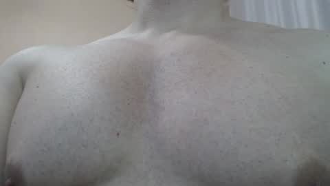 Maximus online show from April 2026 12:17:02 PM