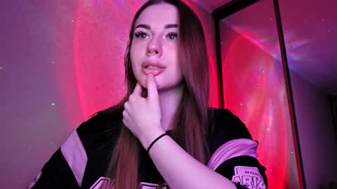 didi online show from February 2026 05:06:02 PM