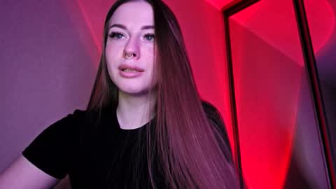 didi online show from February 2026 08:05:02 PM