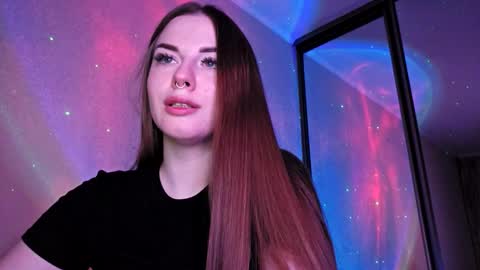 didi online show from March 2026 04:58:02 PM