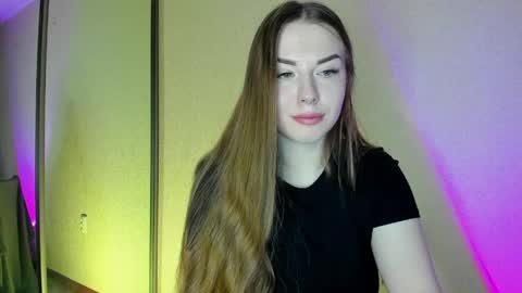 didi online show from April 2026 04:57:02 AM