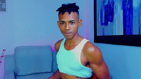 Snapshot of lil___king chatting on April 2026 09:15:01 PM Lil KIng online show from April 2026 09:15:01 PM