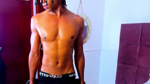 Lil KIng online show from June 2026 04:00:01 PM