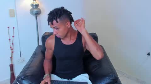 Lil KIng online show from June 2026 11:11:02 PM