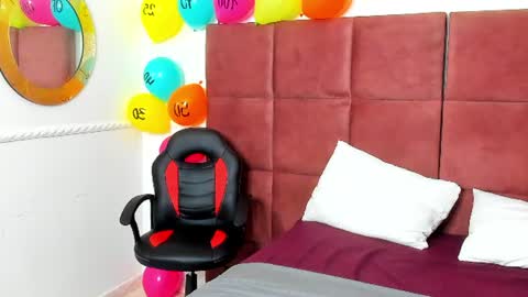 Lil KIng online show from July 2026 02:30:01 PM