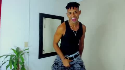Lil KIng online show from July 2026 01:56:01 AM