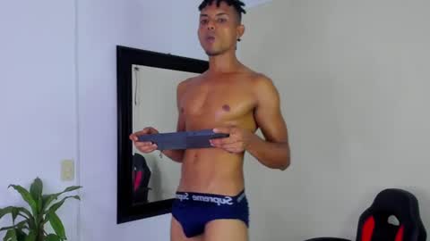 Lil KIng online show from July 2026 04:00:02 AM