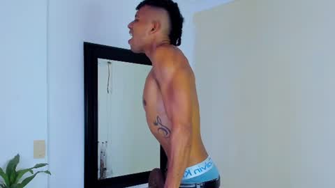 Lil KIng online show from August 2026 03:17:02 AM