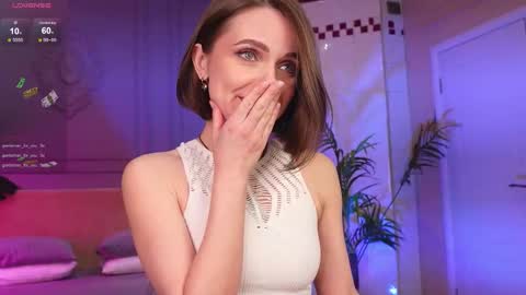 Lilian online show from March 2026 09:22:02 PM