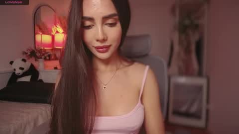 Snapshot of lil__gabby chatting on May 2026 06:04:02 PM Lil Gabby online show from May 2026 06:04:02 PM