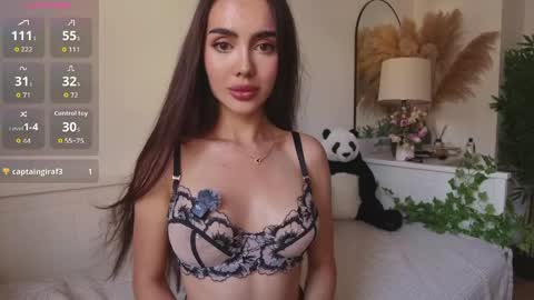 Snapshot of lil__gabby chatting on June 2026 05:14:01 PM Lil Gabby online show from June 2026 05:14:01 PM