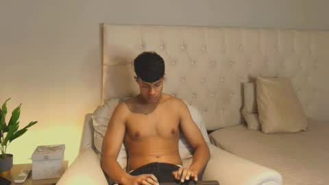 lil online show from January 2026 06:53:01 PM