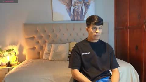 lil online show from January 2026 07:08:01 PM