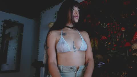 lil angel7 online show from June 2026 11:03:01 PM