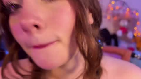 Lil belaa online show from May 2026 12:37:02 PM