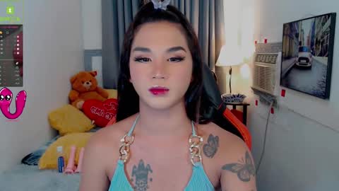 Snapshot of lil_fantacy chatting on December 2024 08:09:01 PM LILY online show from December 2024 08:09:01 PM