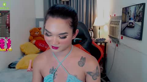 Snapshot of lil_fantacy chatting on December 2024 02:20:01 AM LILY online show from December 2024 02:20:01 AM