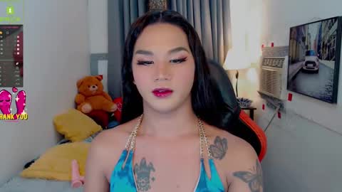 Snapshot of lil_fantacy chatting on December 2024 09:01:01 PM LILY online show from December 2024 09:01:01 PM