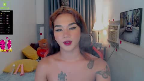Snapshot of lil_fantacy chatting on December 2024 07:22:02 AM LILY online show from December 2024 07:22:02 AM