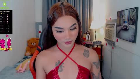 Snapshot of lil_fantacy chatting on December 2024 08:00:02 AM LILY online show from December 2024 08:00:02 AM
