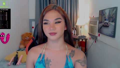 Snapshot of lil_fantacy chatting on January 2025 02:56:02 PM LILY online show from January 2025 02:56:02 PM