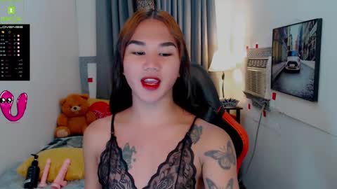 Snapshot of lil_fantacy chatting on January 2025 11:07:02 AM LILY online show from January 2025 11:07:02 AM