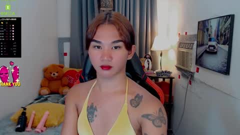 Snapshot of lil_fantacy chatting on January 2025 04:02:02 PM LILY online show from January 2025 04:02:02 PM