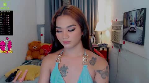 Snapshot of lil_fantacy chatting on January 2025 01:52:02 PM LILY online show from January 2025 01:52:02 PM