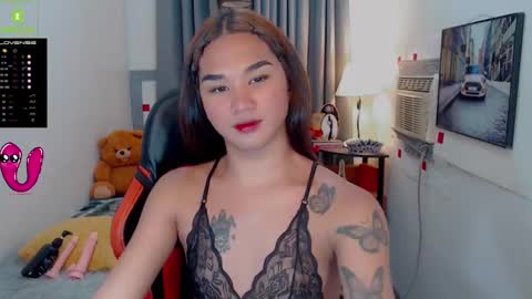 Snapshot of lil_fantacy chatting on January 2025 01:56:01 PM LILY online show from January 2025 01:56:01 PM
