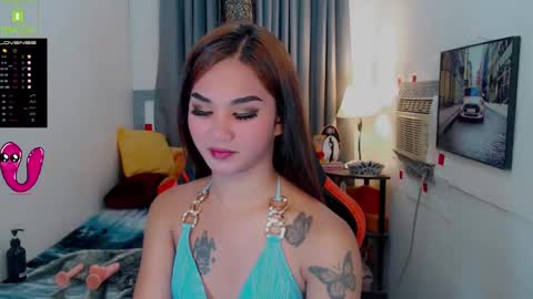 Snapshot of lil_fantacy chatting on January 2025 09:05:01 PM LILY online show from January 2025 09:05:01 PM