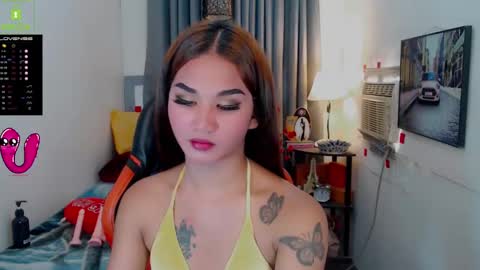Snapshot of lil_fantacy chatting on January 2025 12:38:01 AM LILY online show from January 2025 12:38:01 AM