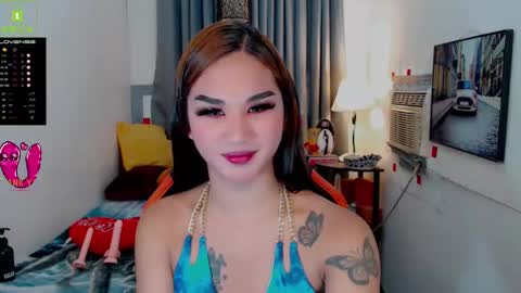 Snapshot of lil_fantacy chatting on January 2025 07:03:01 AM LILY online show from January 2025 07:03:01 AM