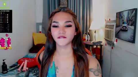 Snapshot of lil_fantacy chatting on January 2025 01:39:02 AM LILY online show from January 2025 01:39:02 AM