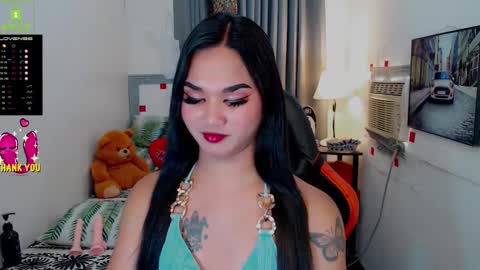 Snapshot of lil_fantacy chatting on February 2025 12:25:02 AM LILY online show from February 2025 12:25:02 AM
