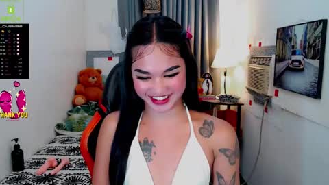 Snapshot of lil_fantacy chatting on March 2025 01:38:02 PM LILY online show from March 2025 01:38:02 PM